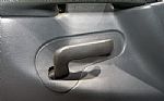 1999 Silverado 1500 LS Thumbnail 70