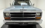 1987 Ramcharger 150 LE Thumbnail 8