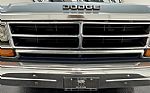 1987 Ramcharger 150 LE Thumbnail 9