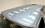 1987 Ramcharger 150 LE Thumbnail 15