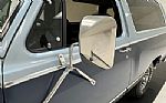 1987 Ramcharger 150 LE Thumbnail 16