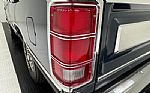 1987 Ramcharger 150 LE Thumbnail 21