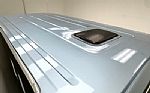 1987 Ramcharger 150 LE Thumbnail 19