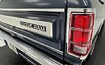 1987 Ramcharger 150 LE Thumbnail 22