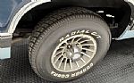 1987 Ramcharger 150 LE Thumbnail 23