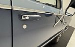 1987 Ramcharger 150 LE Thumbnail 27