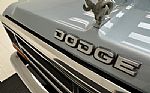 1987 Ramcharger 150 LE Thumbnail 29