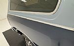 1987 Ramcharger 150 LE Thumbnail 25