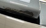 1987 Ramcharger 150 LE Thumbnail 36