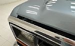 1987 Ramcharger 150 LE Thumbnail 31