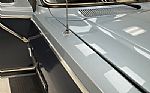 1987 Ramcharger 150 LE Thumbnail 33