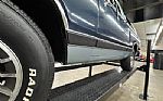 1987 Ramcharger 150 LE Thumbnail 41
