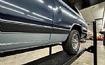 1987 Ramcharger 150 LE Thumbnail 43
