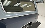 1987 Ramcharger 150 LE Thumbnail 39