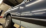 1987 Ramcharger 150 LE Thumbnail 51