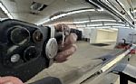 1987 Ramcharger 150 LE Thumbnail 46