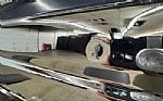 1987 Ramcharger 150 LE Thumbnail 48