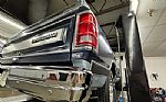 1987 Ramcharger 150 LE Thumbnail 49
