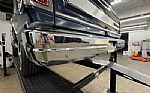 1987 Ramcharger 150 LE Thumbnail 45