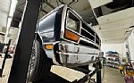 1987 Ramcharger 150 LE Thumbnail 53