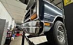 1987 Ramcharger 150 LE Thumbnail 55