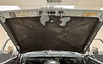 1987 Ramcharger 150 LE Thumbnail 57