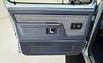 1987 Ramcharger 150 LE Thumbnail 65