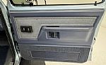 1987 Ramcharger 150 LE Thumbnail 67