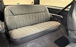 1987 Ramcharger 150 LE Thumbnail 75