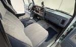1987 Ramcharger 150 LE Thumbnail 74