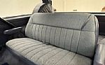 1987 Ramcharger 150 LE Thumbnail 72