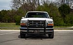 1993 Bronco XLT 4x4 Thumbnail 3