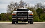 1993 Bronco XLT 4x4 Thumbnail 4