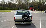 1993 Bronco XLT 4x4 Thumbnail 14