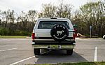 1993 Bronco XLT 4x4 Thumbnail 15
