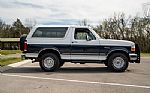 1993 Bronco XLT 4x4 Thumbnail 21