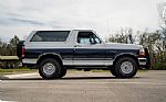 1993 Bronco XLT 4x4 Thumbnail 22