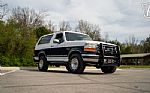 1993 Bronco XLT 4x4 Thumbnail 25