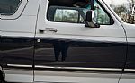 1993 Bronco XLT 4x4 Thumbnail 36