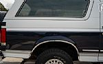 1993 Bronco XLT 4x4 Thumbnail 37