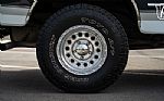 1993 Bronco XLT 4x4 Thumbnail 39