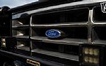 1993 Bronco XLT 4x4 Thumbnail 42
