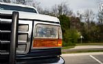 1993 Bronco XLT 4x4 Thumbnail 46
