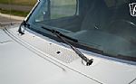 1993 Bronco XLT 4x4 Thumbnail 48