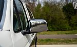 1993 Bronco XLT 4x4 Thumbnail 49