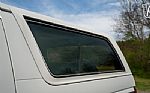 1993 Bronco XLT 4x4 Thumbnail 52