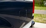 1993 Bronco XLT 4x4 Thumbnail 53