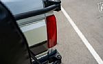 1993 Bronco XLT 4x4 Thumbnail 59