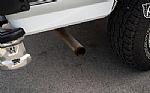 1993 Bronco XLT 4x4 Thumbnail 61