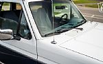 1993 Bronco XLT 4x4 Thumbnail 65